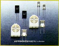 湿敏电阻SYH-1/SYH-1s传感器